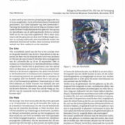 K Vrienden_Van_Airborne_Museum_Ministory_118-P1