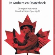CanadezenArnhemenOosterbeek