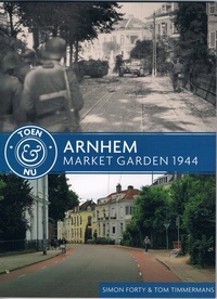 ToenenNuArnhemMarketGarden1944