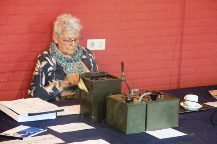 19. Eurekabaken. (1)