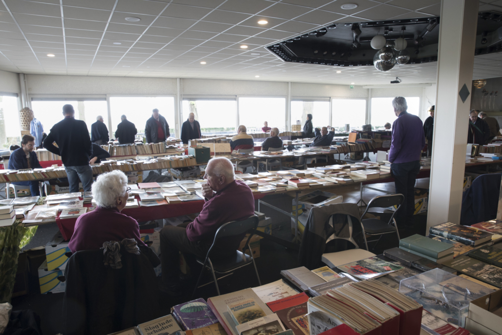 20190413 VVAM Westerbouwing 1500-1 - kopie