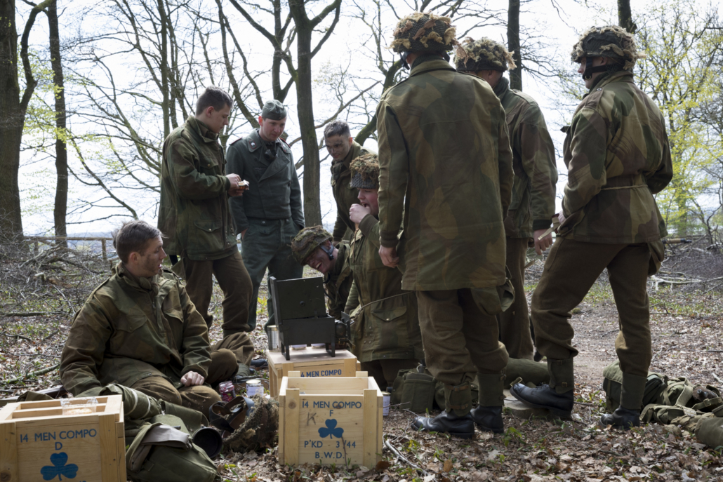 20190413 VVAM Westerbouwing 1500-2 - kopie