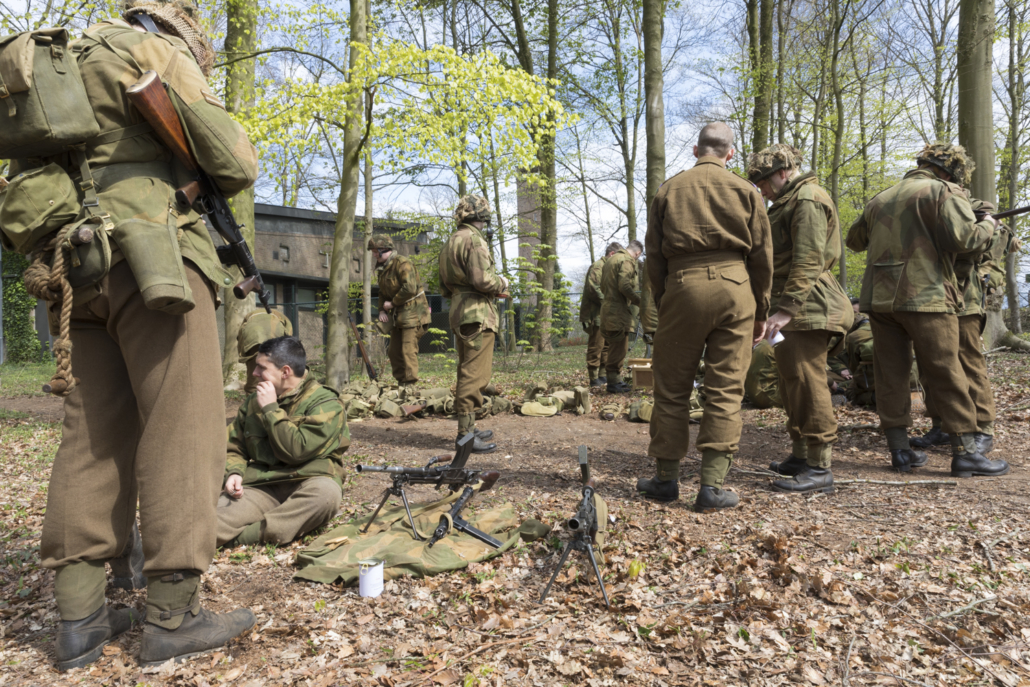 20190413 VVAM Westerbouwing 1500-3 - kopie