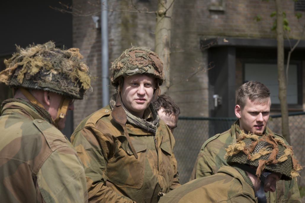 20190413 VVAM Westerbouwing 1500-4 - kopie