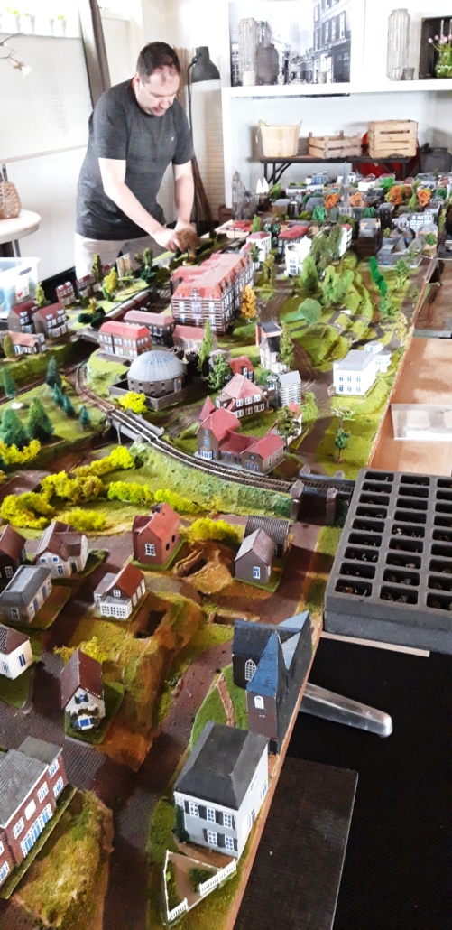 Westerbouwing 13 (002)