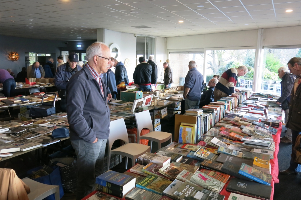 Westerbouwing 3 (002)