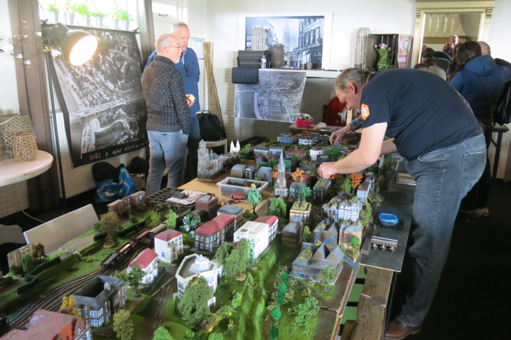 Westerbouwing 6 (002)