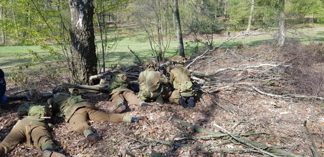 2019-04-13 at 11.04.49