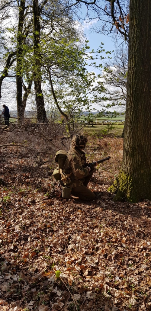 2019-04-13 at 11.04.49