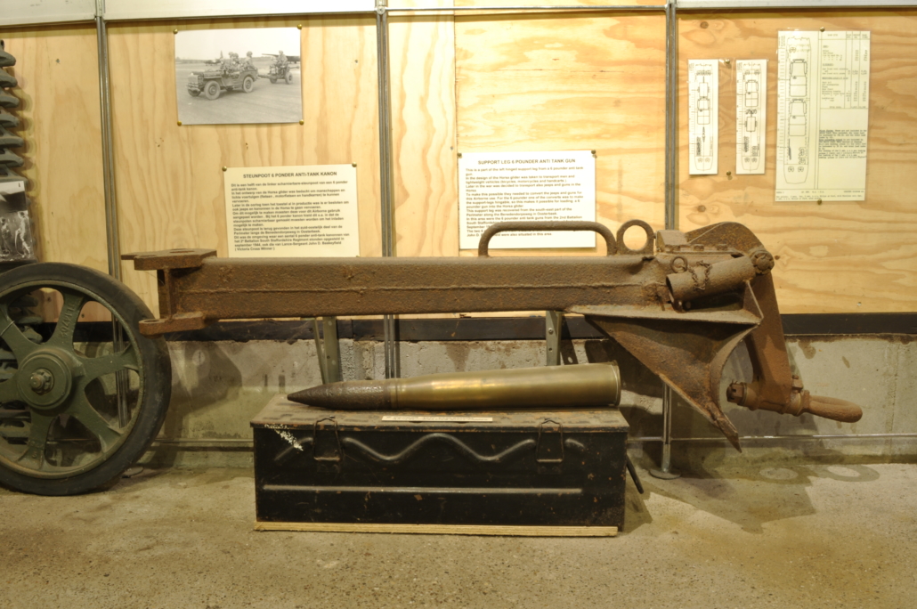 6pounder_bodemvondsten_benedendorpsweg_Wolfheze_Glidermuseum_0218