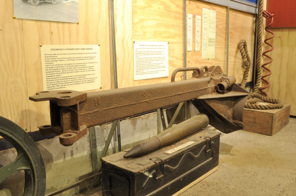 6pounder_bodemvondsten_benedendorpsweg_Wolfheze_Glidermuseum_0221_kopie