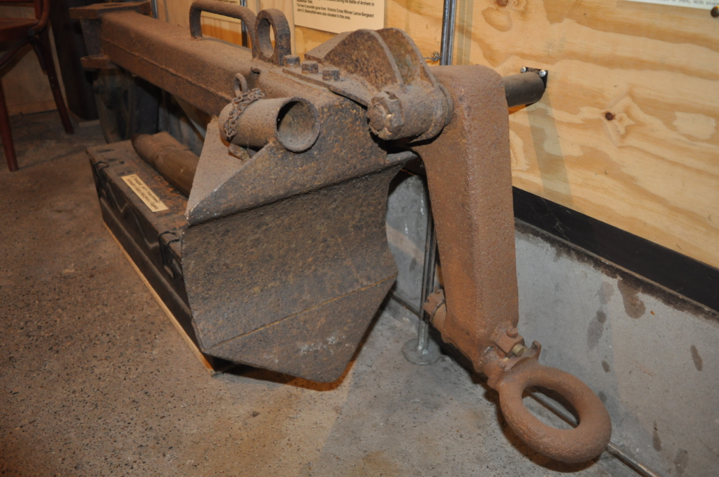 6pounder_bodemvondsten_benedendorpsweg_Wolfheze_Glidermuseum_0227