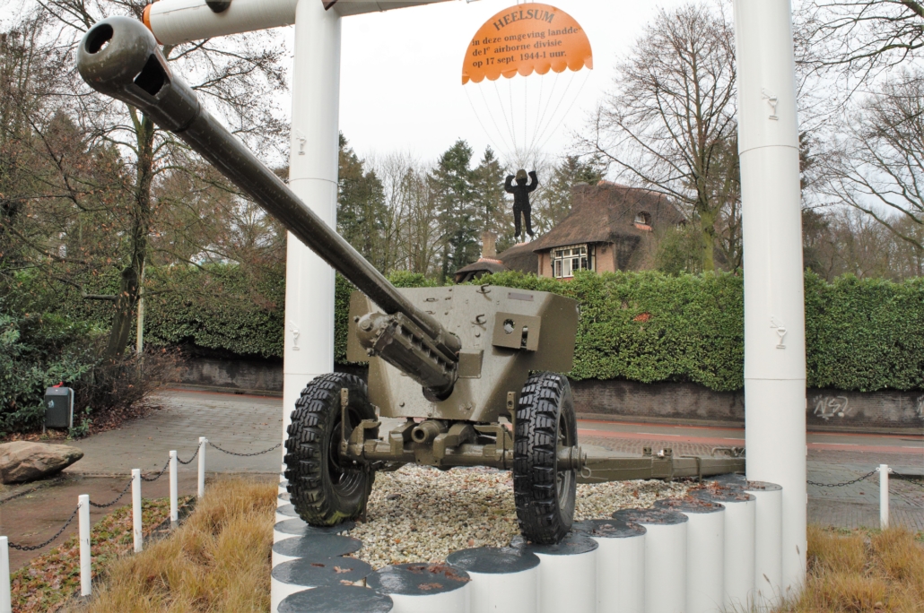 Renkum_6pounder_monument_0100_KOPIE