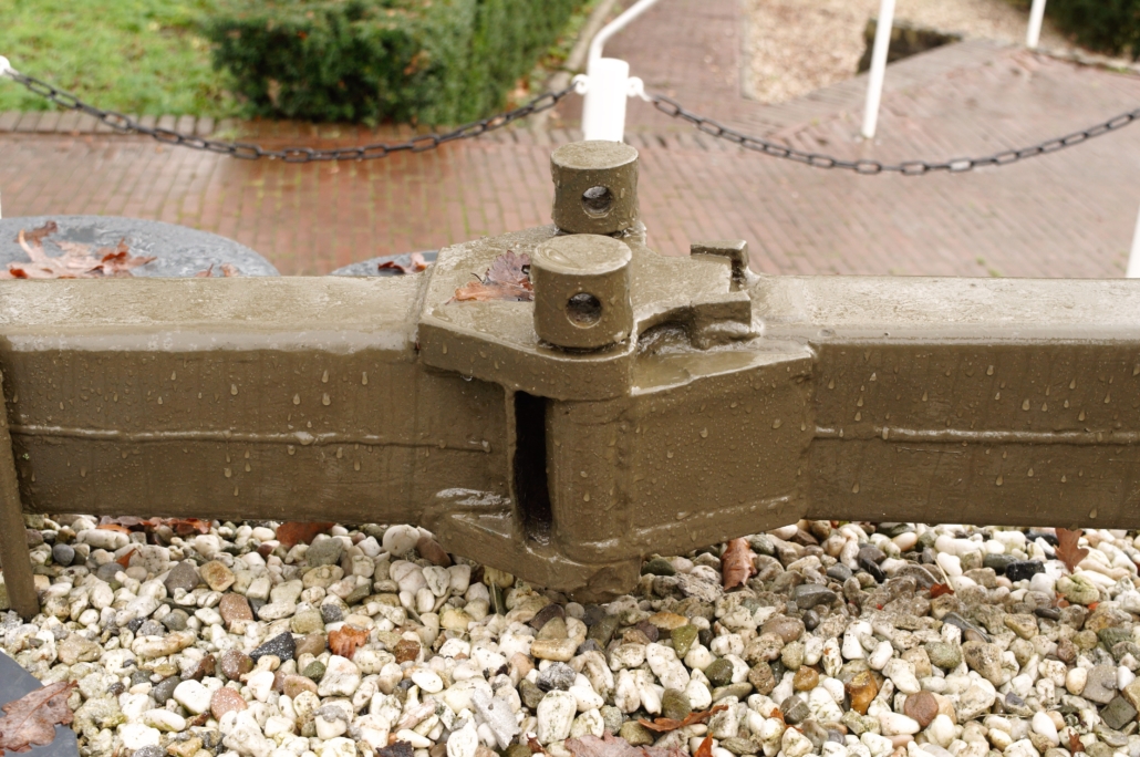Renkum_6pounder_monument_0110_KOPIE