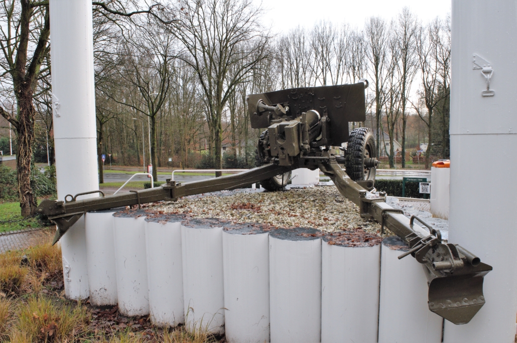 Renkum_6pounder_monument_0111_KOPIE