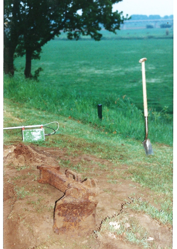 gevonden poot 5pdr_KOPIE