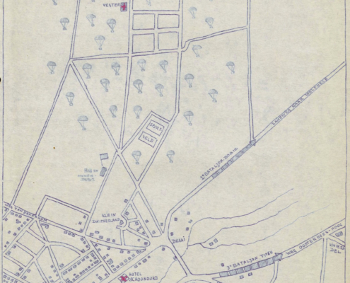 GA_Boeree_2173_51-0003-01