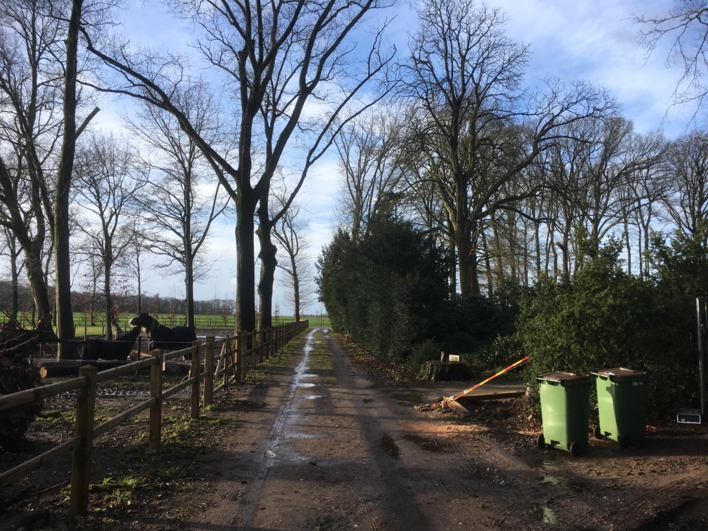 Heelsum_AT_Munitie_Storm_LvMidden_0124