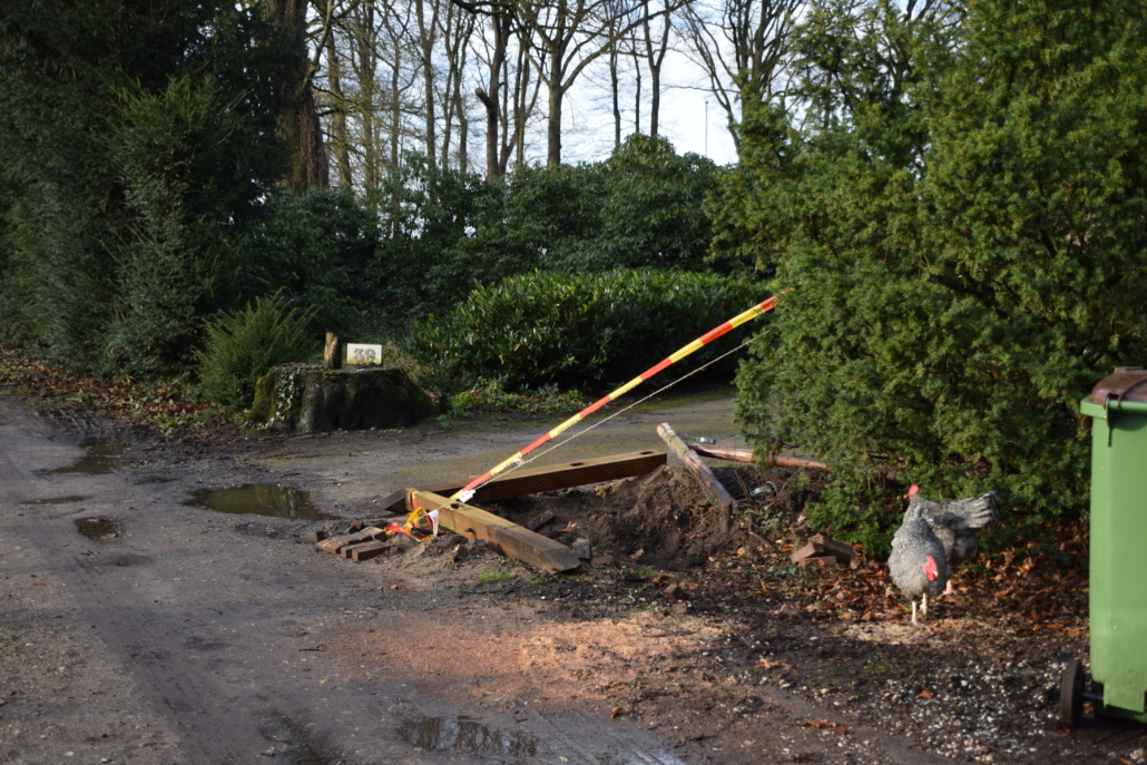 Heelsum_AT_Munitie_Storm_LvMidden_0636