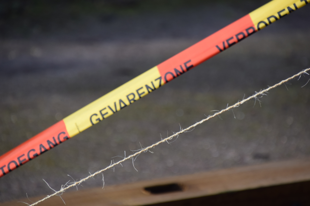 Heelsum_AT_Munitie_Storm_LvMidden_0640