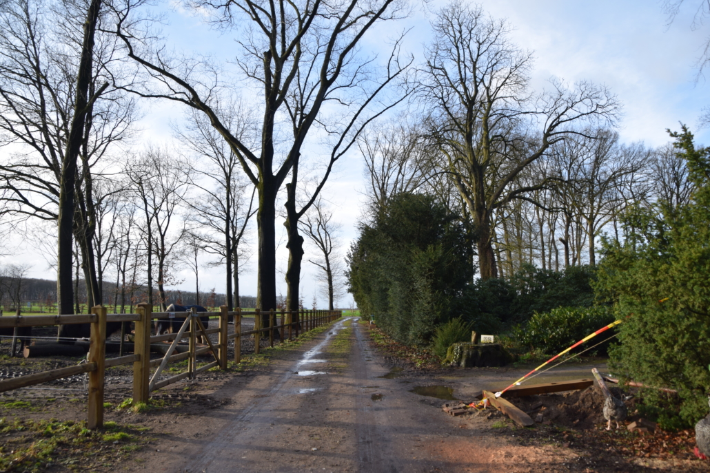 Heelsum_AT_Munitie_Storm_LvMidden_0642