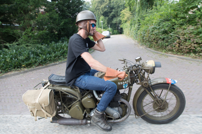 Tour14augustus_Krafft_Recce_6259_023