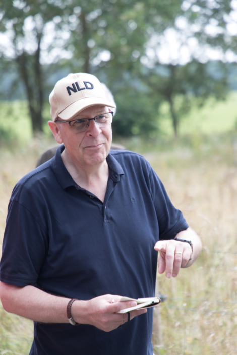 Tour14augustus_Krafft_Recce_6264_024