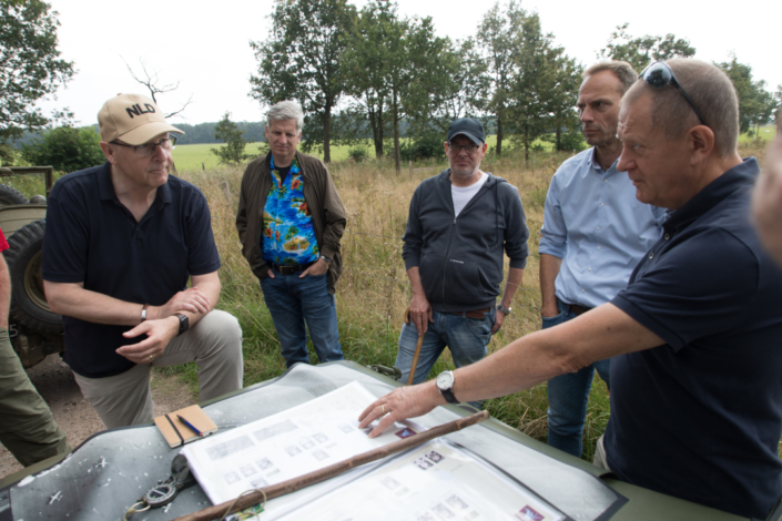 Tour14augustus_Krafft_Recce_6271_025