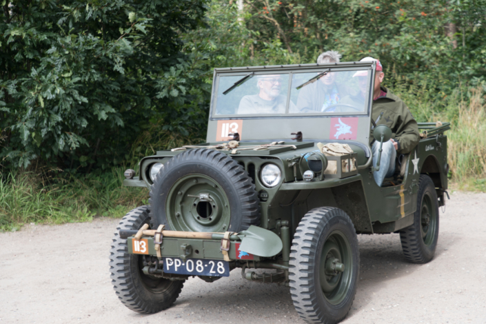 Tour14augustus_Krafft_Recce_6277_026