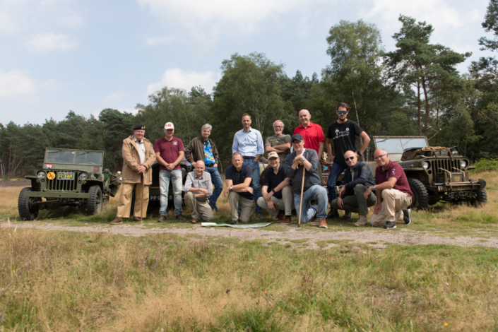 Tour14augustus_Krafft_Recce_6281_027