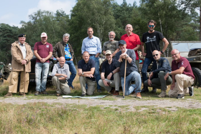 Tour14augustus_Krafft_Recce_6287_028