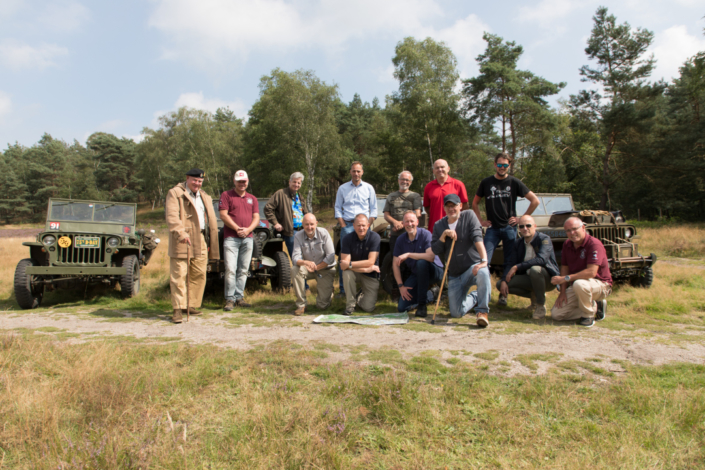 Tour14augustus_Krafft_Recce_6289_029