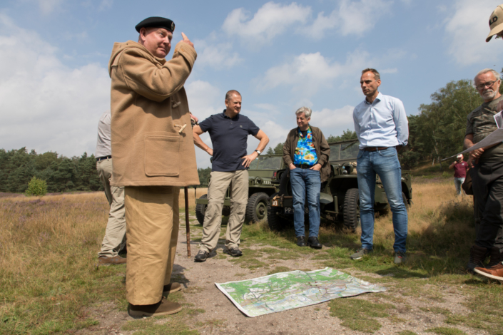 Tour14augustus_Krafft_Recce_6293_030