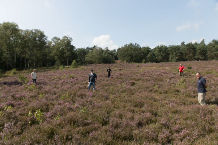 Tour14augustus_Krafft_Recce_6310_031