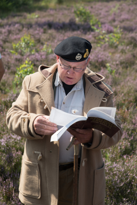 Tour14augustus_Krafft_Recce_6318_032