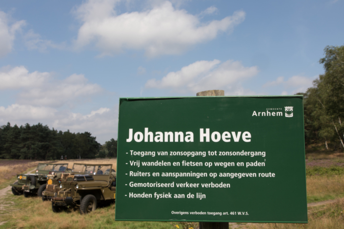 Tour14augustus_Krafft_Recce_6321_033