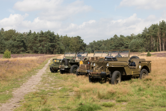 Tour14augustus_Krafft_Recce_6326_034