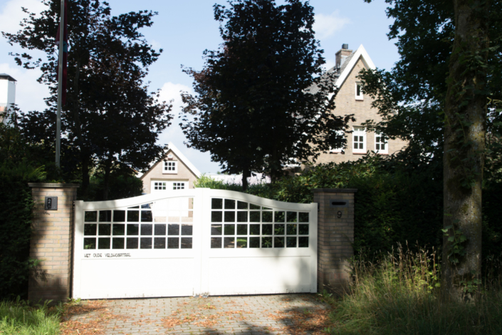 Tour14augustus_Krafft_Recce_6327_035