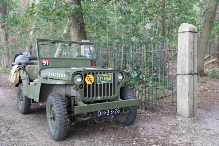 Tour14augustus_Krafft_Recce_6332_036