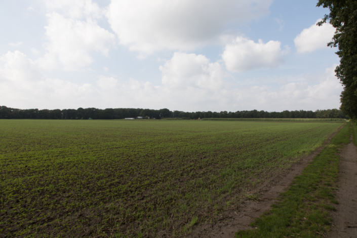 Tour14augustus_Krafft_Recce_6333_037