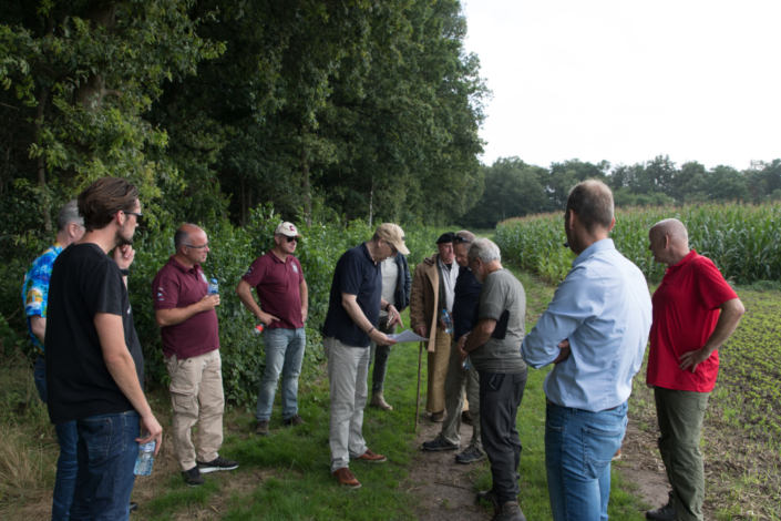 Tour14augustus_Krafft_Recce_6334_038