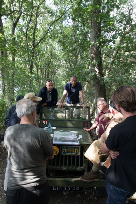 Tour14augustus_Krafft_Recce_6335_039