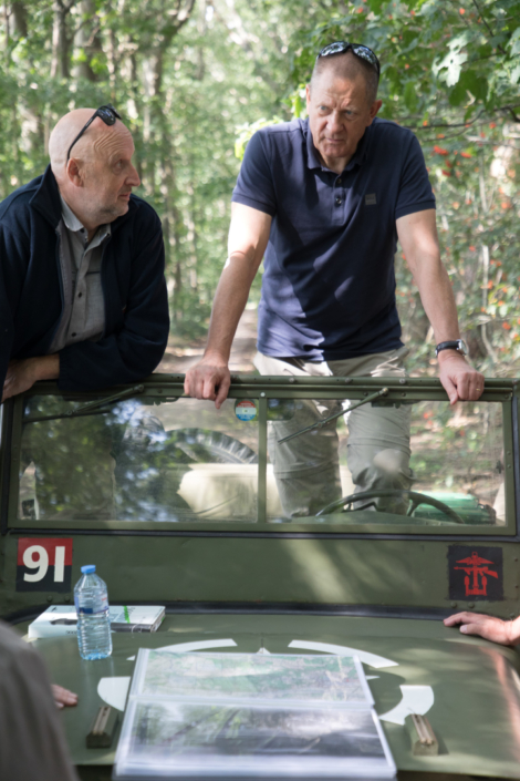 Tour14augustus_Krafft_Recce_6336_040