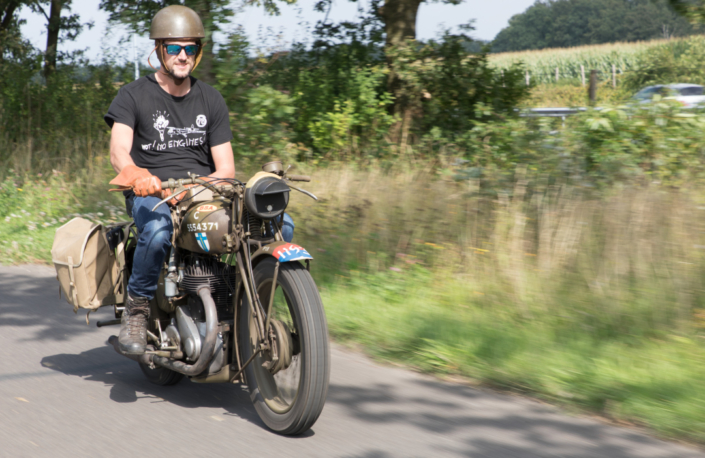 Tour14augustus_Krafft_Recce_6338_041