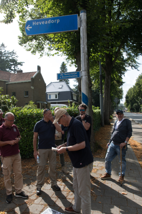 Tour14augustus_Krafft_Recce_6364_042