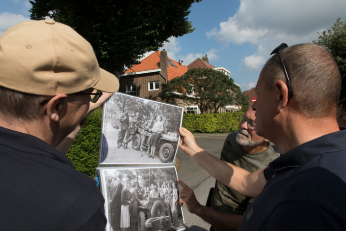 Tour14augustus_Krafft_Recce_6366_043