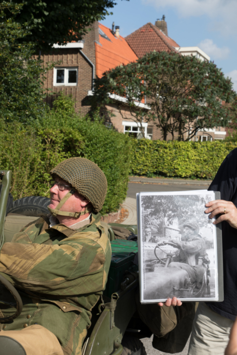 Tour14augustus_Krafft_Recce_6367_044