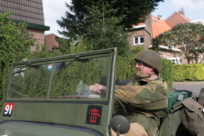 Tour14augustus_Krafft_Recce_6370_045