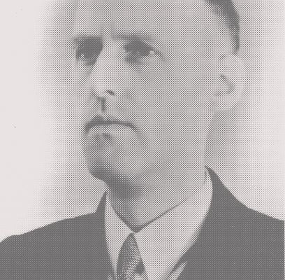 De_Prikbrief_Douwe_Meijer