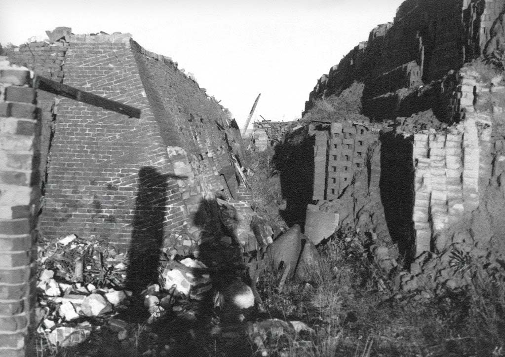 Archief Korevaar - Fotobewerking: berrydereusfotografie.nl